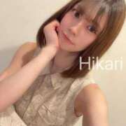 ヒメ日記 2025/05/21 09:03 投稿 ♡ヒカリ MEGA PALACE(メガパレス）