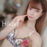 ヒメ日記 2025/05/29 07:17 投稿 ♡ヒカリ MEGA PALACE(メガパレス）