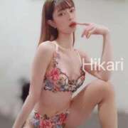 ヒメ日記 2025/05/30 07:18 投稿 ♡ヒカリ MEGA PALACE(メガパレス）