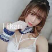 ヒメ日記 2025/05/31 15:05 投稿 ♡ヒカリ MEGA PALACE(メガパレス）