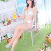 ヒメ日記 2025/06/01 10:05 投稿 ♡ヒカリ MEGA PALACE(メガパレス）