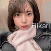 ヒメ日記 2025/06/03 15:03 投稿 ♡ヒカリ MEGA PALACE(メガパレス）