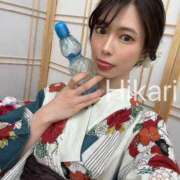 ヒメ日記 2025/06/04 15:10 投稿 ♡ヒカリ MEGA PALACE(メガパレス）