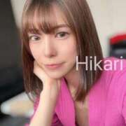 ヒメ日記 2025/06/06 15:19 投稿 ♡ヒカリ MEGA PALACE(メガパレス）