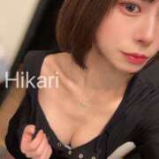 ヒメ日記 2025/06/06 23:18 投稿 ♡ヒカリ MEGA PALACE(メガパレス）