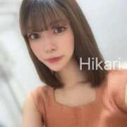 ヒメ日記 2025/06/10 17:13 投稿 ♡ヒカリ MEGA PALACE(メガパレス）