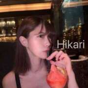 ヒメ日記 2025/06/12 07:13 投稿 ♡ヒカリ MEGA PALACE(メガパレス）