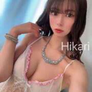 ヒメ日記 2025/06/12 15:13 投稿 ♡ヒカリ MEGA PALACE(メガパレス）