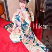 ヒメ日記 2025/06/14 09:04 投稿 ♡ヒカリ MEGA PALACE(メガパレス）