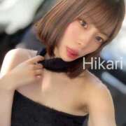 ヒメ日記 2025/06/14 15:03 投稿 ♡ヒカリ MEGA PALACE(メガパレス）