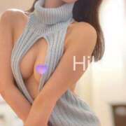 ヒメ日記 2025/06/14 23:03 投稿 ♡ヒカリ MEGA PALACE(メガパレス）