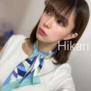 ヒメ日記 2025/06/15 07:13 投稿 ♡ヒカリ MEGA PALACE(メガパレス）