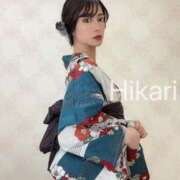 ヒメ日記 2025/06/15 10:10 投稿 ♡ヒカリ MEGA PALACE(メガパレス）