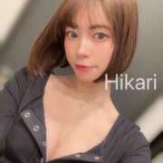 ヒメ日記 2025/06/15 13:13 投稿 ♡ヒカリ MEGA PALACE(メガパレス）