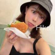 ヒメ日記 2025/06/15 15:42 投稿 ♡ヒカリ MEGA PALACE(メガパレス）