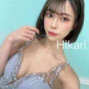 ヒメ日記 2025/06/19 10:19 投稿 ♡ヒカリ MEGA PALACE(メガパレス）