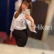 ヒメ日記 2025/06/19 15:13 投稿 ♡ヒカリ MEGA PALACE(メガパレス）