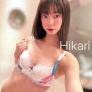 ヒメ日記 2025/06/21 09:04 投稿 ♡ヒカリ MEGA PALACE(メガパレス）