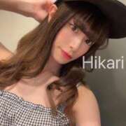 ヒメ日記 2025/06/21 15:21 投稿 ♡ヒカリ MEGA PALACE(メガパレス）