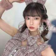 ヒメ日記 2025/06/22 18:10 投稿 ♡ヒカリ MEGA PALACE(メガパレス）