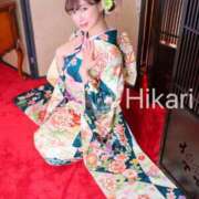 ヒメ日記 2025/06/26 07:13 投稿 ♡ヒカリ MEGA PALACE(メガパレス）