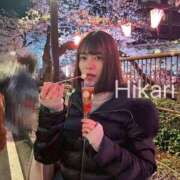 ヒメ日記 2025/06/26 10:43 投稿 ♡ヒカリ MEGA PALACE(メガパレス）