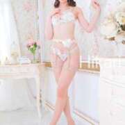 ヒメ日記 2025/06/26 15:05 投稿 ♡ヒカリ MEGA PALACE(メガパレス）