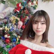 ヒメ日記 2025/06/28 09:04 投稿 ♡ヒカリ MEGA PALACE(メガパレス）