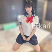 ヒメ日記 2025/06/28 22:13 投稿 ♡ヒカリ MEGA PALACE(メガパレス）