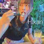 ヒメ日記 2025/06/30 12:04 投稿 ♡ヒカリ MEGA PALACE(メガパレス）