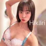 ヒメ日記 2025/07/01 18:13 投稿 ♡ヒカリ MEGA PALACE(メガパレス）