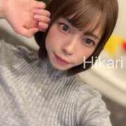 ヒメ日記 2025/07/01 22:03 投稿 ♡ヒカリ MEGA PALACE(メガパレス）