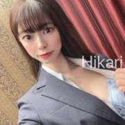 ヒメ日記 2025/07/03 15:13 投稿 ♡ヒカリ MEGA PALACE(メガパレス）