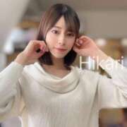 ヒメ日記 2025/07/03 18:12 投稿 ♡ヒカリ MEGA PALACE(メガパレス）