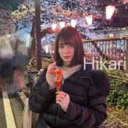 ヒメ日記 2025/07/03 22:18 投稿 ♡ヒカリ MEGA PALACE(メガパレス）