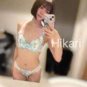 ヒメ日記 2025/07/09 15:04 投稿 ♡ヒカリ MEGA PALACE(メガパレス）