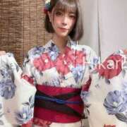 ヒメ日記 2025/07/12 21:44 投稿 ♡ヒカリ MEGA PALACE(メガパレス）