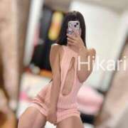 ヒメ日記 2025/07/14 15:13 投稿 ♡ヒカリ MEGA PALACE(メガパレス）