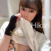 ヒメ日記 2025/07/14 18:23 投稿 ♡ヒカリ MEGA PALACE(メガパレス）