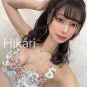 ヒメ日記 2025/07/14 23:13 投稿 ♡ヒカリ MEGA PALACE(メガパレス）