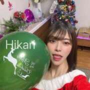 ヒメ日記 2025/07/15 07:24 投稿 ♡ヒカリ MEGA PALACE(メガパレス）