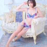 ヒメ日記 2025/07/15 15:04 投稿 ♡ヒカリ MEGA PALACE(メガパレス）