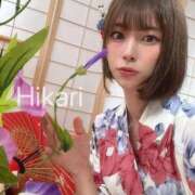 ヒメ日記 2025/07/18 22:13 投稿 ♡ヒカリ MEGA PALACE(メガパレス）