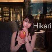 ヒメ日記 2025/07/20 08:14 投稿 ♡ヒカリ MEGA PALACE(メガパレス）