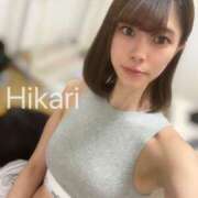 ヒメ日記 2025/07/21 07:13 投稿 ♡ヒカリ MEGA PALACE(メガパレス）