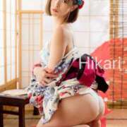 ヒメ日記 2025/07/25 08:33 投稿 ♡ヒカリ MEGA PALACE(メガパレス）