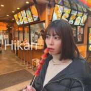 ヒメ日記 2025/07/25 17:15 投稿 ♡ヒカリ MEGA PALACE(メガパレス）