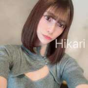 ヒメ日記 2025/07/26 07:04 投稿 ♡ヒカリ MEGA PALACE(メガパレス）