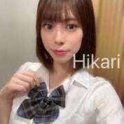 ヒメ日記 2025/07/26 15:19 投稿 ♡ヒカリ MEGA PALACE(メガパレス）