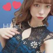 ヒメ日記 2025/07/27 15:18 投稿 ♡ヒカリ MEGA PALACE(メガパレス）